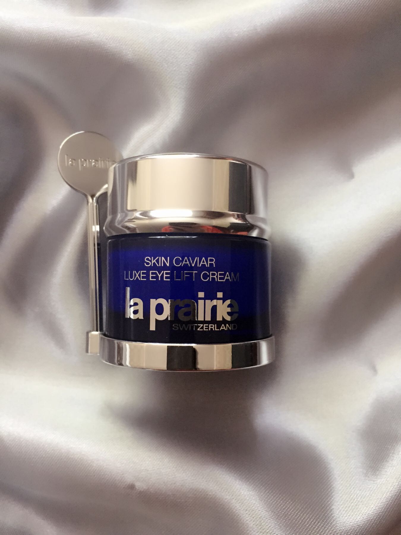 好用的眼霜推荐去细纹黑眼圈,去细纹公认最好用10大平价眼霜