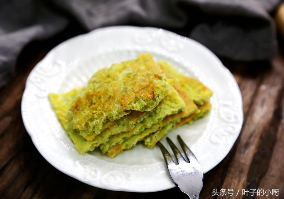 凉拌苦瓜为什么要加糖,苦瓜怎么做不苦汤