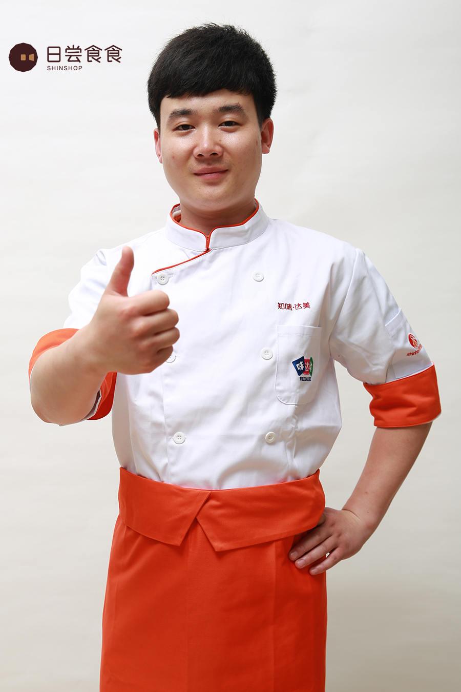 杏鲍菇的各种吃法大全,杏鲍菇最好吃的六种吃法视频