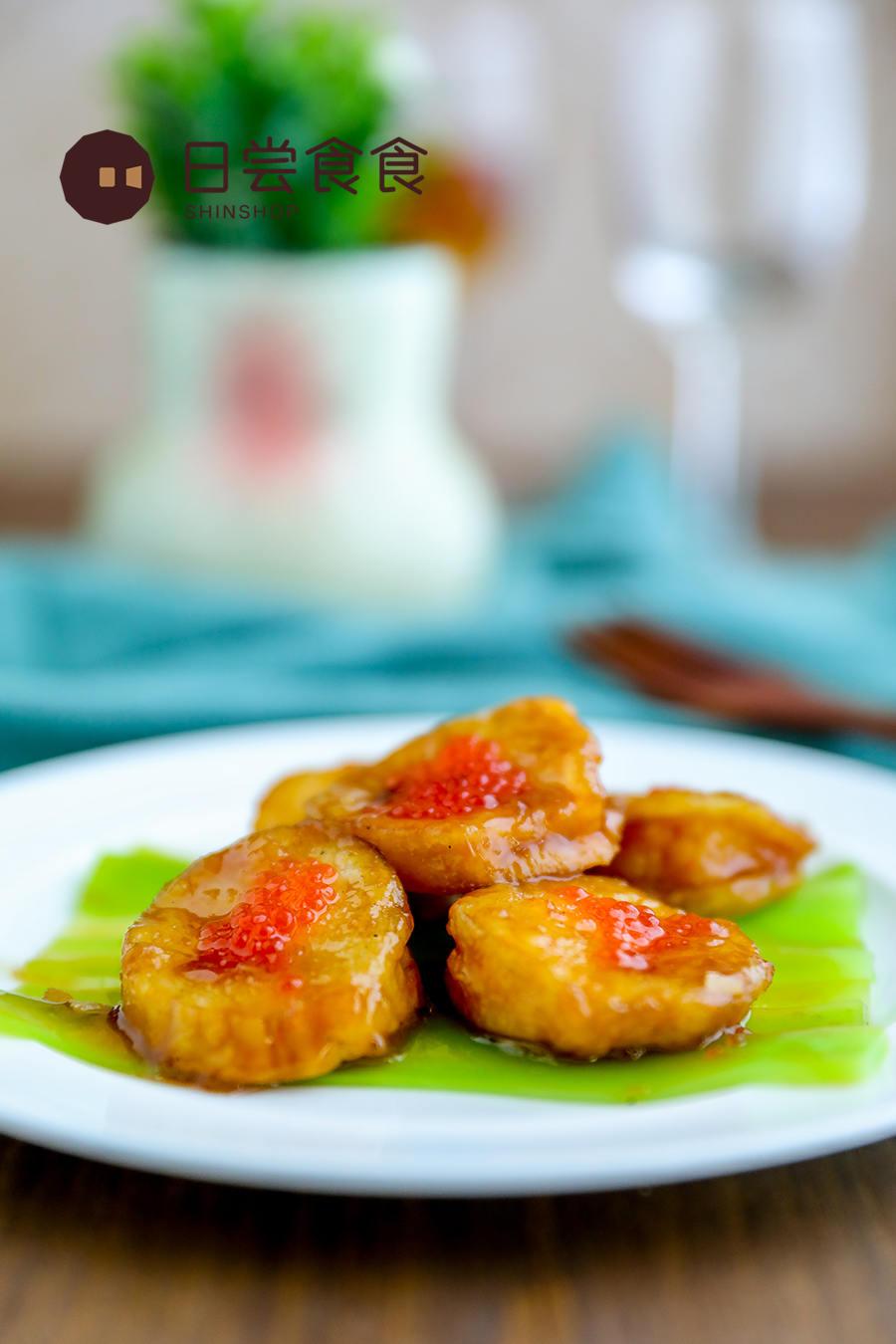 杏鲍菇的各种吃法大全,杏鲍菇最好吃的六种吃法视频