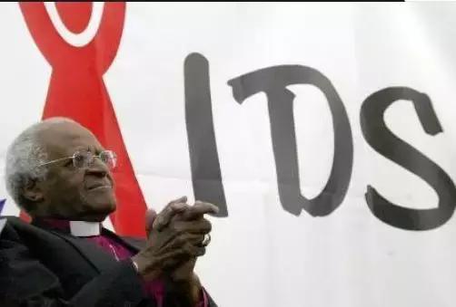 印度200元一盒的抗癌药,为什么抗癌药在印度卖200元一盒