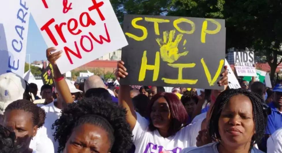 印度200元一盒的抗癌药,为什么抗癌药在印度卖200元一盒