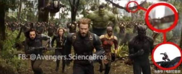 浜旀湀鏈夊お澶氳浜烘湡寰呯殑缇庡ソ,浜旀湀鏈夊缇庡ソ