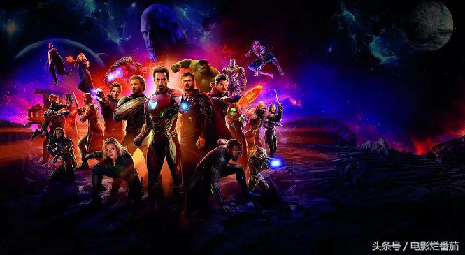 浜旀湀鏈夊お澶氳浜烘湡寰呯殑缇庡ソ,浜旀湀鏈夊缇庡ソ