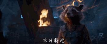 浜旀湀鏈夊お澶氳浜烘湡寰呯殑缇庡ソ,浜旀湀鏈夊缇庡ソ