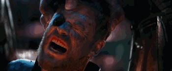 浜旀湀鏈夊お澶氳浜烘湡寰呯殑缇庡ソ,浜旀湀鏈夊缇庡ソ