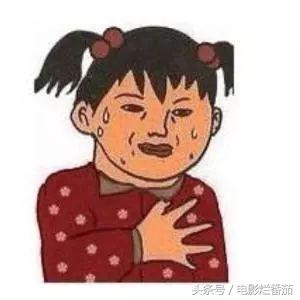 浜旀湀鏈夊お澶氳浜烘湡寰呯殑缇庡ソ,浜旀湀鏈夊缇庡ソ