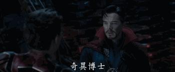 浜旀湀鏈夊お澶氳浜烘湡寰呯殑缇庡ソ,浜旀湀鏈夊缇庡ソ