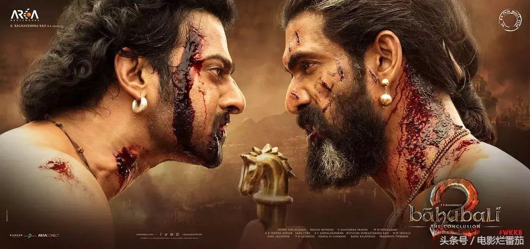 浜旀湀鏈夊お澶氳浜烘湡寰呯殑缇庡ソ,浜旀湀鏈夊缇庡ソ