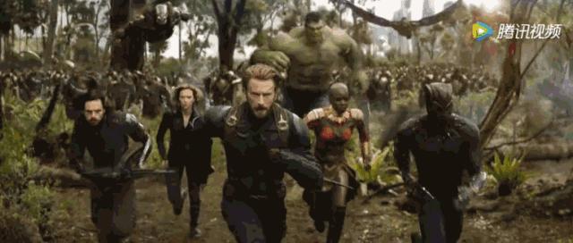 浜旀湀鏈夊お澶氳浜烘湡寰呯殑缇庡ソ,浜旀湀鏈夊缇庡ソ