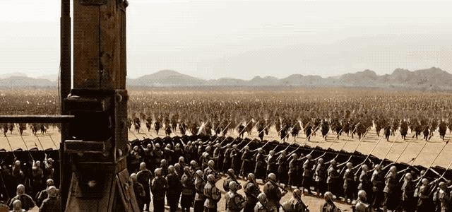 浜旀湀鏈夊お澶氳浜烘湡寰呯殑缇庡ソ,浜旀湀鏈夊缇庡ソ