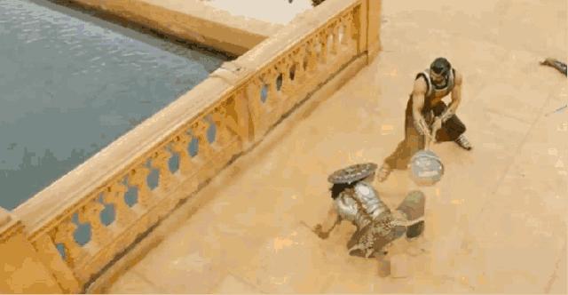 浜旀湀鏈夊お澶氳浜烘湡寰呯殑缇庡ソ,浜旀湀鏈夊缇庡ソ