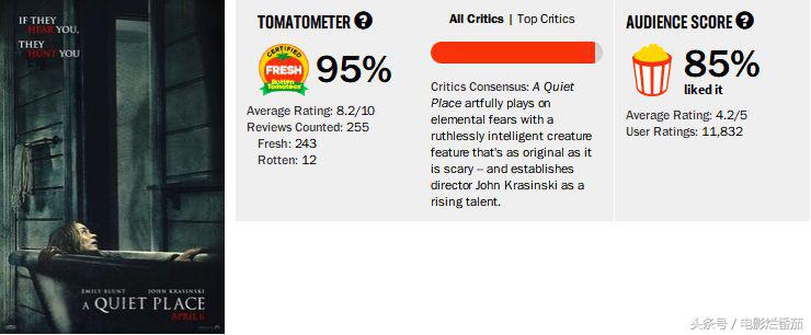 浜旀湀鏈夊お澶氳浜烘湡寰呯殑缇庡ソ,浜旀湀鏈夊缇庡ソ