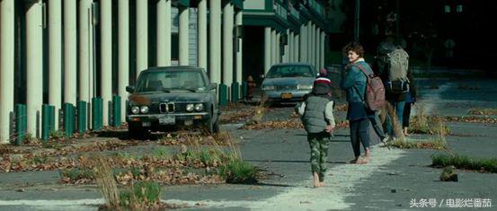 浜旀湀鏈夊お澶氳浜烘湡寰呯殑缇庡ソ,浜旀湀鏈夊缇庡ソ