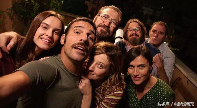 浜旀湀鏈夊お澶氳浜烘湡寰呯殑缇庡ソ,浜旀湀鏈夊缇庡ソ