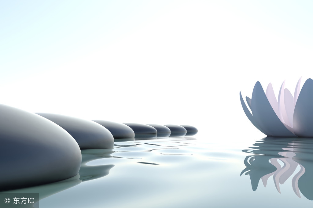 想要福报大如何修,想要消除罪孽的话