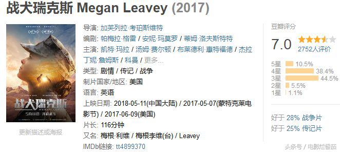 浜旀湀鏈夊お澶氳浜烘湡寰呯殑缇庡ソ,浜旀湀鏈夊缇庡ソ