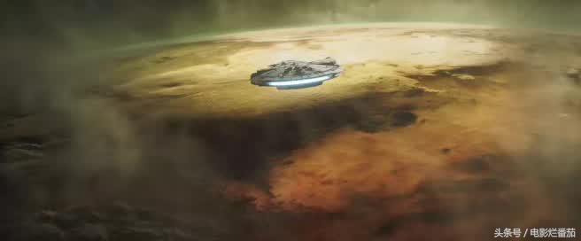 浜旀湀鏈夊お澶氳浜烘湡寰呯殑缇庡ソ,浜旀湀鏈夊缇庡ソ