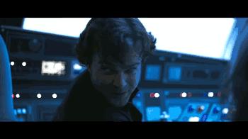 浜旀湀鏈夊お澶氳浜烘湡寰呯殑缇庡ソ,浜旀湀鏈夊缇庡ソ