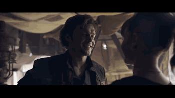 浜旀湀鏈夊お澶氳浜烘湡寰呯殑缇庡ソ,浜旀湀鏈夊缇庡ソ