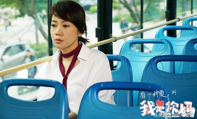 浜旀湀鏈夊お澶氳浜烘湡寰呯殑缇庡ソ,浜旀湀鏈夊缇庡ソ