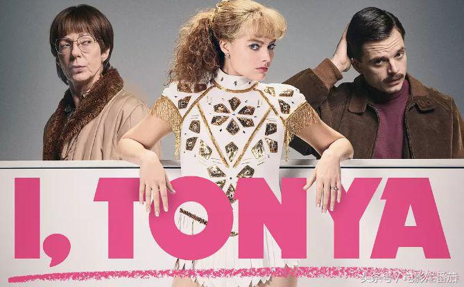 浜旀湀鏈夊お澶氳浜烘湡寰呯殑缇庡ソ,浜旀湀鏈夊缇庡ソ