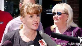 浜旀湀鏈夊お澶氳浜烘湡寰呯殑缇庡ソ,浜旀湀鏈夊缇庡ソ