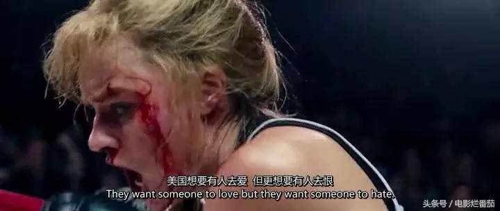 浜旀湀鏈夊お澶氳浜烘湡寰呯殑缇庡ソ,浜旀湀鏈夊缇庡ソ