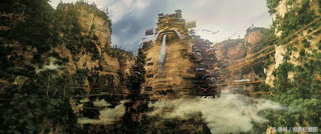 浜旀湀鏈夊お澶氳浜烘湡寰呯殑缇庡ソ,浜旀湀鏈夊缇庡ソ