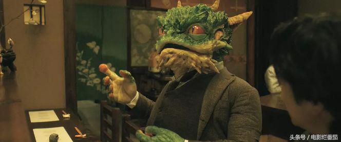 浜旀湀鏈夊お澶氳浜烘湡寰呯殑缇庡ソ,浜旀湀鏈夊缇庡ソ