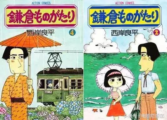 浜旀湀鏈夊お澶氳浜烘湡寰呯殑缇庡ソ,浜旀湀鏈夊缇庡ソ