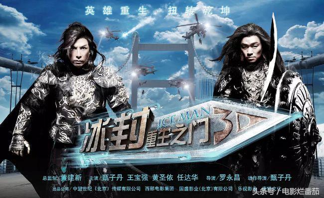 浜旀湀鏈夊お澶氳浜烘湡寰呯殑缇庡ソ,浜旀湀鏈夊缇庡ソ