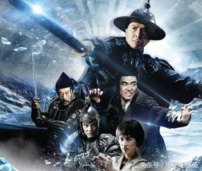 浜旀湀鏈夊お澶氳浜烘湡寰呯殑缇庡ソ,浜旀湀鏈夊缇庡ソ