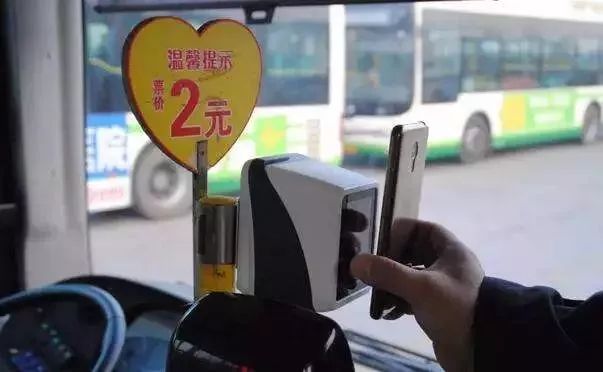 保定公交3路发车时间表,保定最新通车的2条路