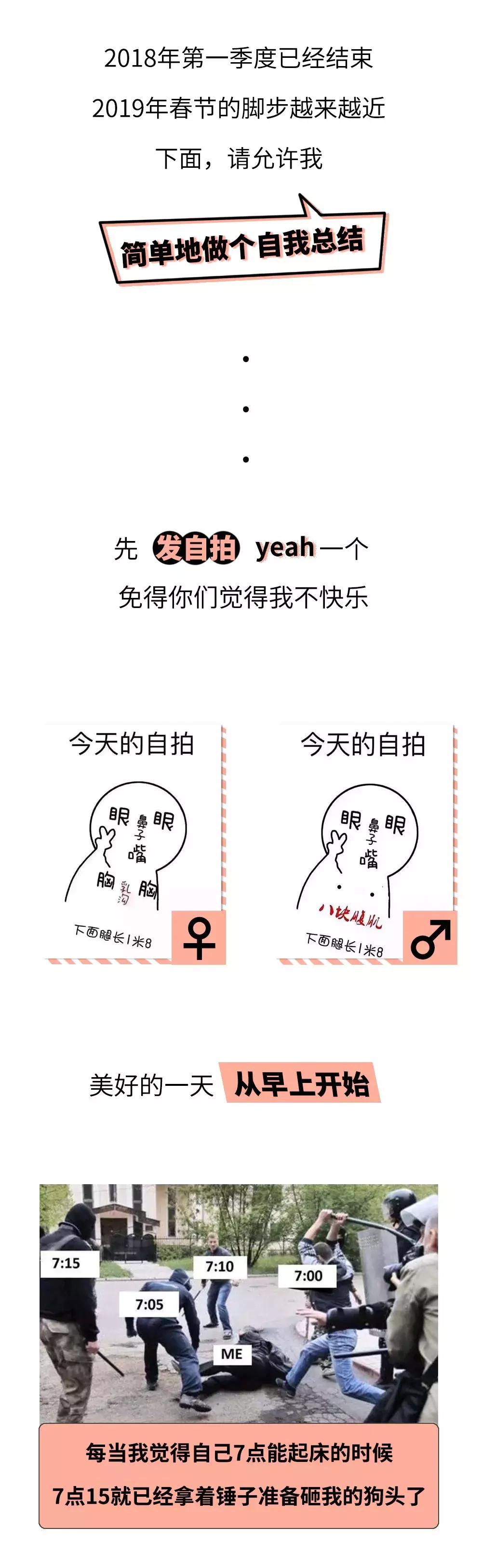 回顾2018年的吃鸡,2018年吃鸡老撕鸡