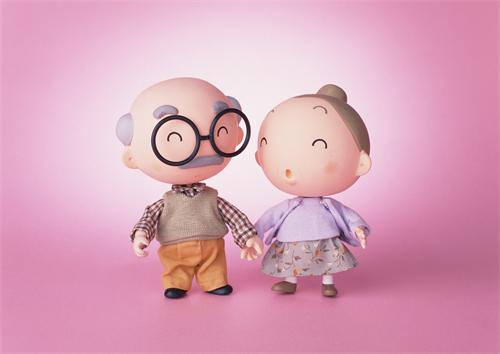 私立福利机构,附近福利机构