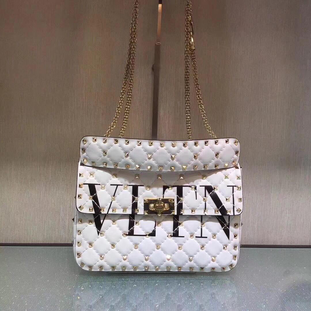 真正有钱的品牌包包,那些真正的名牌包包