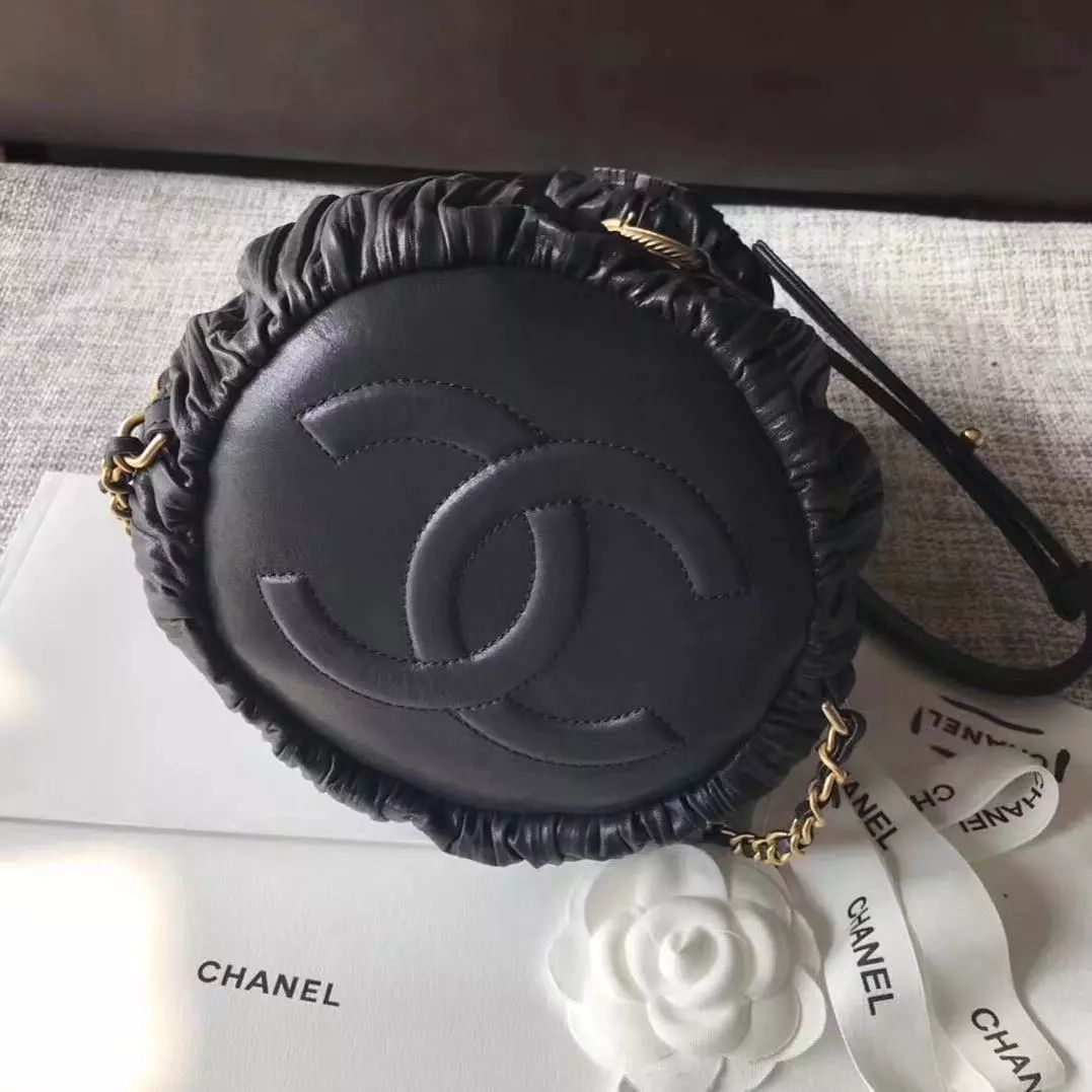 真正有钱的品牌包包,那些真正的名牌包包