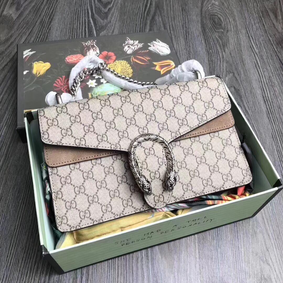 真正有钱的品牌包包,那些真正的名牌包包