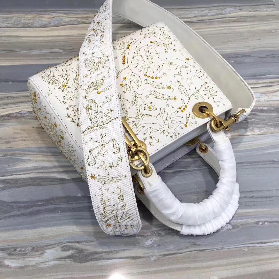 真正有钱的品牌包包,那些真正的名牌包包