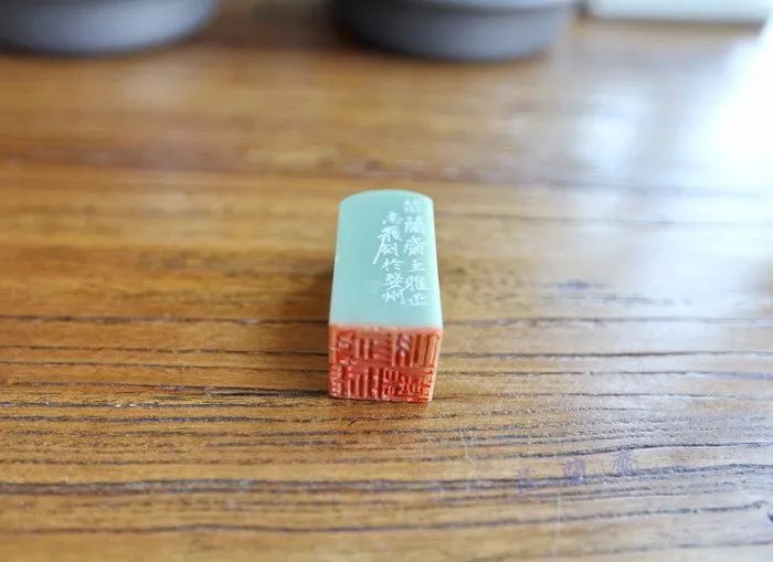 2018年4月师友赠书录(下)韦力撰