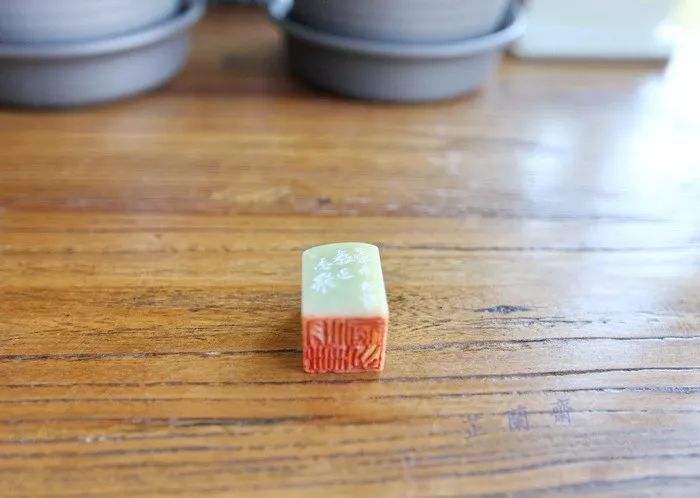 2018年4月师友赠书录(下)韦力撰