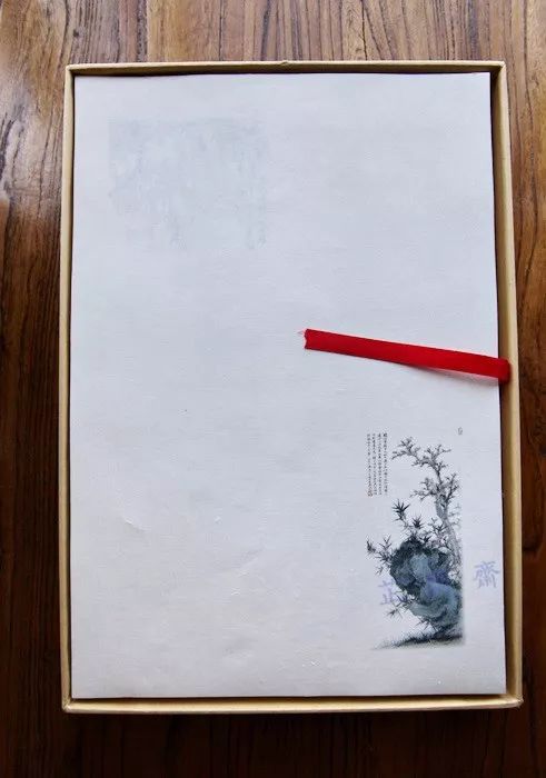 2018年4月师友赠书录(下)韦力撰