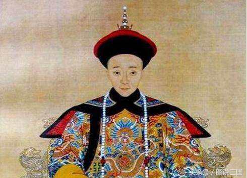 李莲英有什么绝活慈禧那么喜欢他,为什么李莲英能独得慈禧太后恩宠