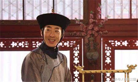 李莲英有什么绝活慈禧那么喜欢他,为什么李莲英能独得慈禧太后恩宠