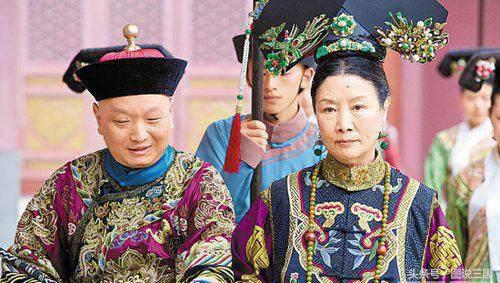 李莲英有什么绝活慈禧那么喜欢他,为什么李莲英能独得慈禧太后恩宠