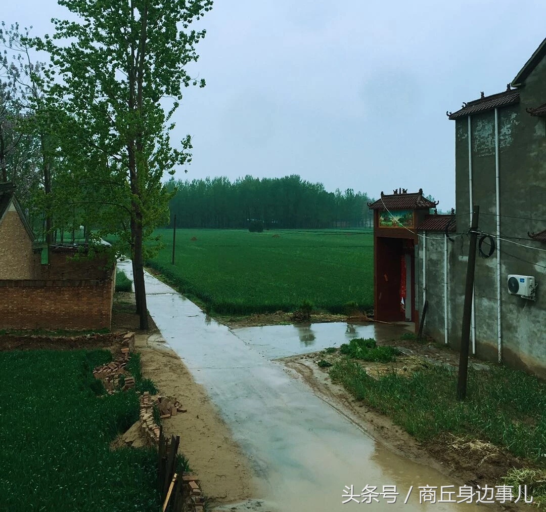 怀念老家的地锅,难忘家乡的黄土地