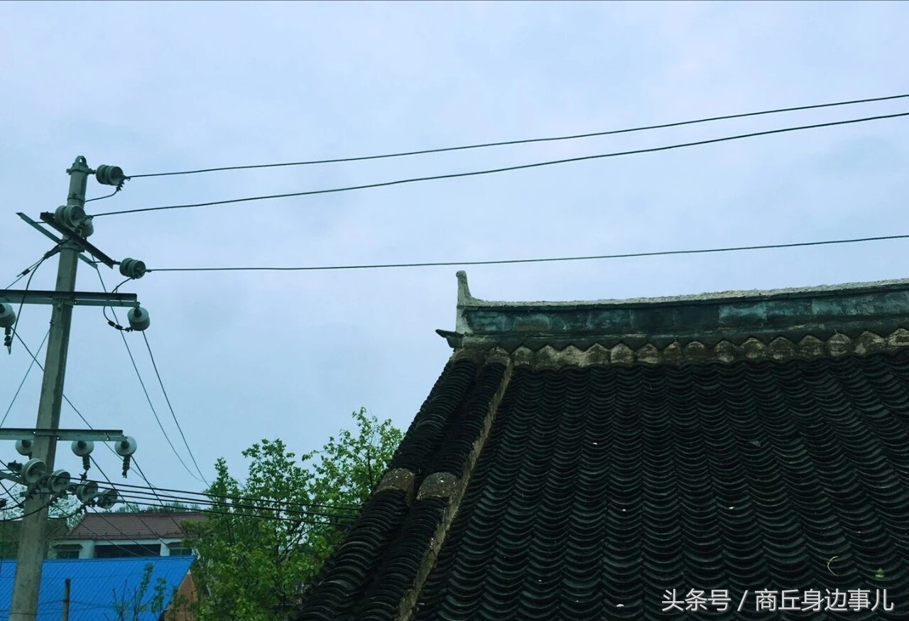 怀念老家的地锅,难忘家乡的黄土地