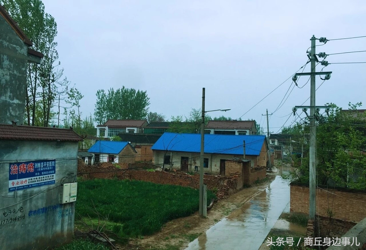 怀念老家的地锅,难忘家乡的黄土地