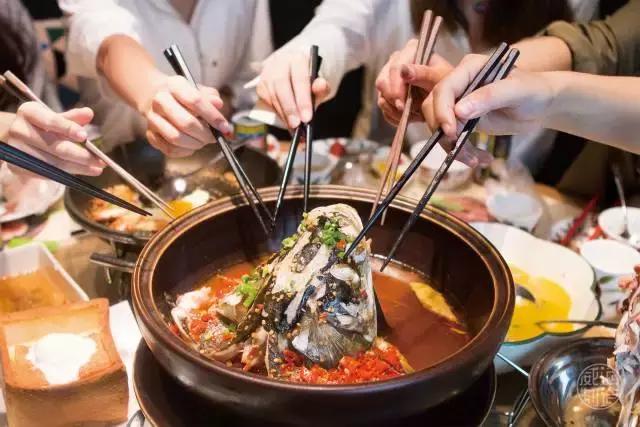 威海美食探店前十名,威海美食探店景区